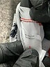 Krimson Klover Black Pullover Sweater Size XL - photo 8