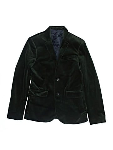 Crewcuts Blazer (view 1)