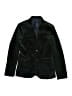 Crewcuts Solid Green Blazer Size 16 - photo 1