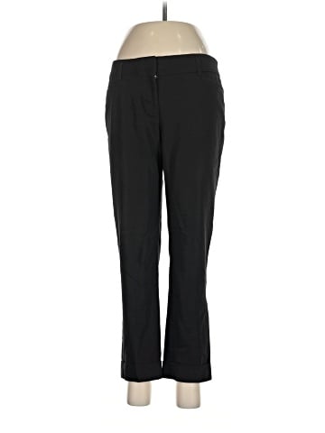 Express Dress Pants (view 1)