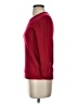 Rag & Bone 100% Wool Red Wool Pullover Sweater Size S - photo 5