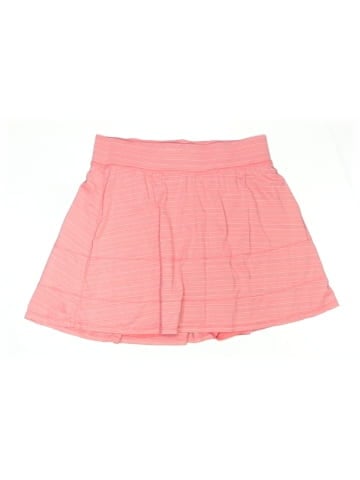 LIVI Active Active Skort (view 1)