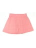 LIVI Active Solid Pink Active Skort Size 14 - 16 - photo 1
