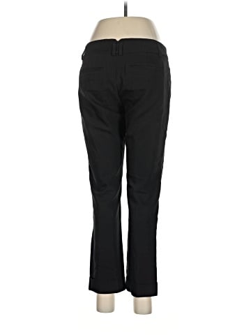 Express Dress Pants (view 2)