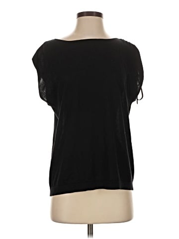Elliott Lauren Short Sleeve T-Shirt (view 1)