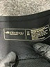 Ideology Black Athletic Shorts Size M - photo 3