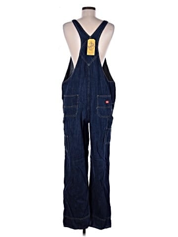 Dickies Overalls (view 2)