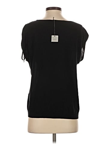 Elliott Lauren Short Sleeve T-Shirt (view 2)
