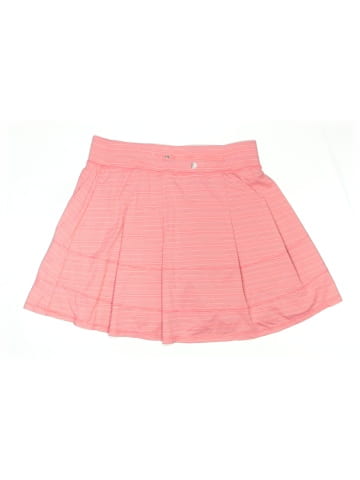 LIVI Active Active Skort (view 2)