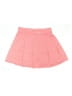 LIVI Active Solid Pink Active Skort Size 14 - 16 - photo 2