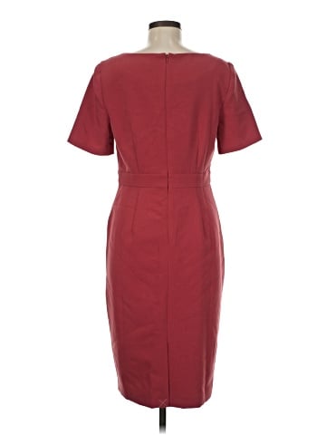 Ann Taylor Cocktail Dress (view 2)