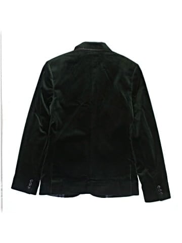 Crewcuts Blazer (view 2)