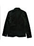 Crewcuts Solid Green Blazer Size 16 - photo 2