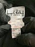 Joseph Ribkoff Paisley Gold Jacket Size 6 - photo 6