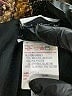 Joseph Ribkoff Paisley Gold Jacket Size 6 - photo 7