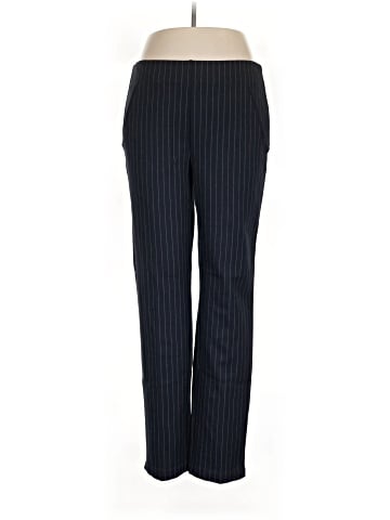 Chico's Dress Pants (view 1)