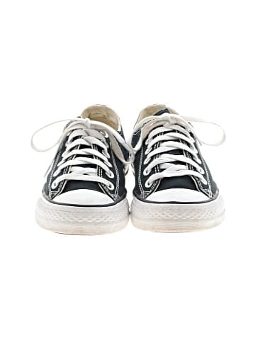 Converse Sneakers (view 2)