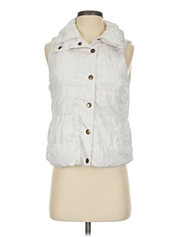 Old Navy Vest (view 1)