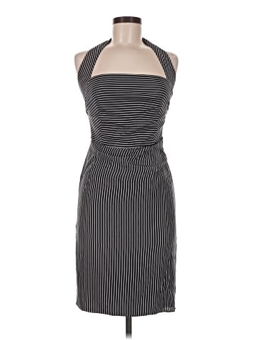 Armani Collezioni Cocktail Dress (view 1)