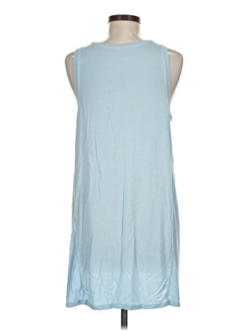Soft Surroundings Sleeveless T-Shirt (view 2)
