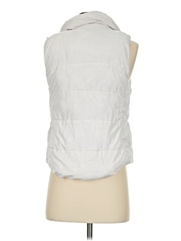 Old Navy Vest (view 2)