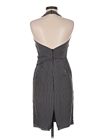Armani Collezioni Cocktail Dress (view 2)