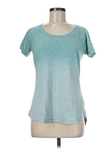 Calia by Carrie Underwood Short Sleeve T-Shirt (view 1)