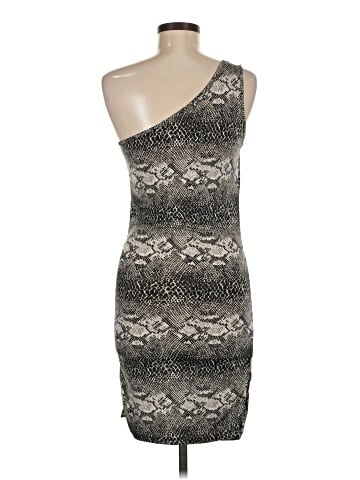 Charlotte Russe Cocktail Dress (view 2)