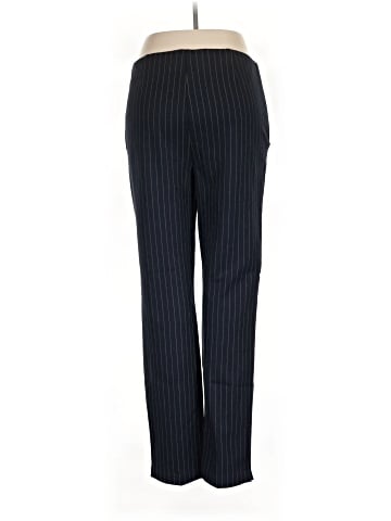Chico's Dress Pants (view 2)
