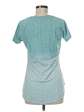 Calia by Carrie Underwood Short Sleeve T-Shirt (view 2)