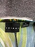 Tribal Tropical Teal Casual Dress Size M - photo 7