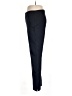 Chico's Stripes Blue Dress Pants Size Lg Tall (2.5) - photo 5
