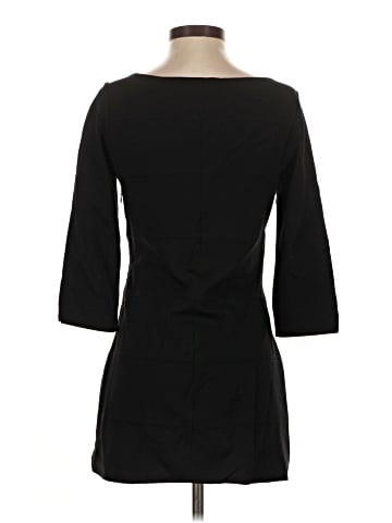 White House Black Market Casual Dress (view 2)