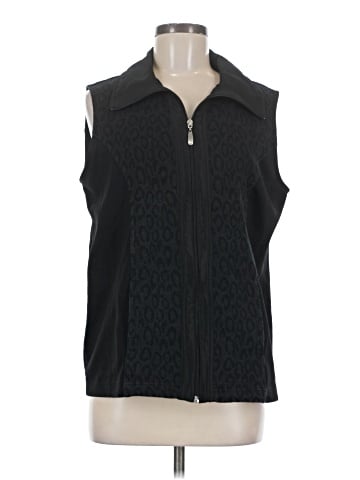 Allison Daley Vest (view 1)