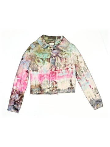 Mudd Jacket (view 1)