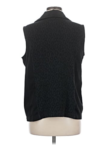 Allison Daley Vest (view 2)
