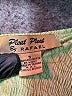 Pleat Pleat by Rafael 100% Polyester Green Kimono Size S - photo 7