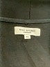 Max Studio Black Cardigan Size XL - photo 7