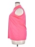 Tail Pink Sleeveless Blouse Size XXL - photo 5