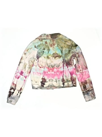 Mudd Jacket (view 2)