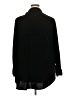 Just My Size Black Long Sleeve Blouse Size 4X - photo 2