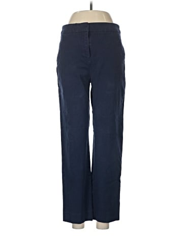 J.Crew Casual Pants (view 1)