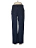 J.Crew Blue Casual Pants Size 6 - photo 1