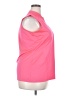 Tail Pink Sleeveless Blouse Size XXL - photo 4
