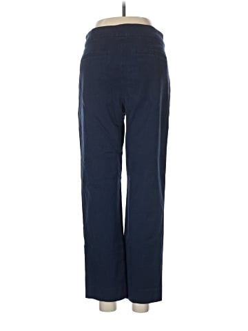 J.Crew Casual Pants (view 2)