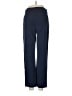 J.Crew Blue Casual Pants Size 6 - photo 2