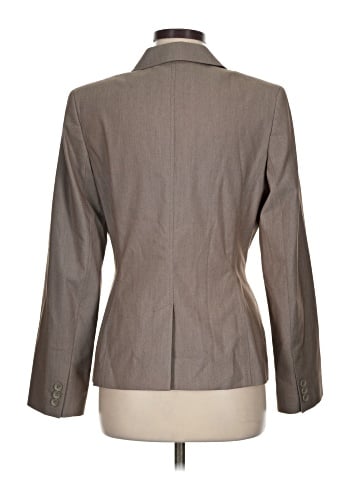 Express Design Studio Blazer (view 2)