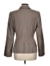 Express Design Studio Gray Blazer Size 8 - photo 2