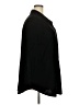 Just My Size Black Long Sleeve Blouse Size 4X - photo 4