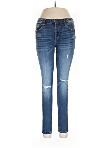 Vigoss Jeans (view 1)